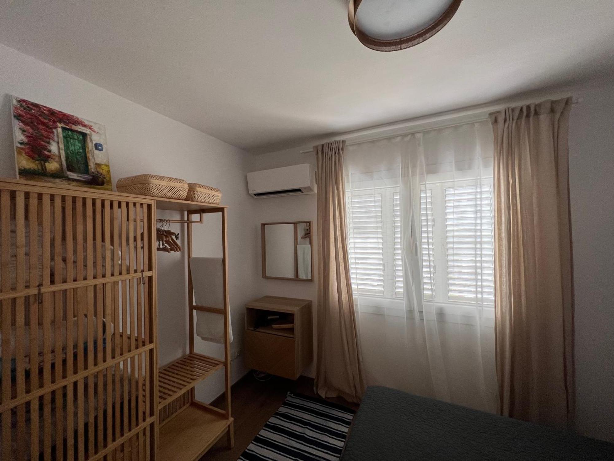 Modern Seaview Townhouse In Coral Bay (Adults Only) Apartment Peyia Ngoại thất bức ảnh